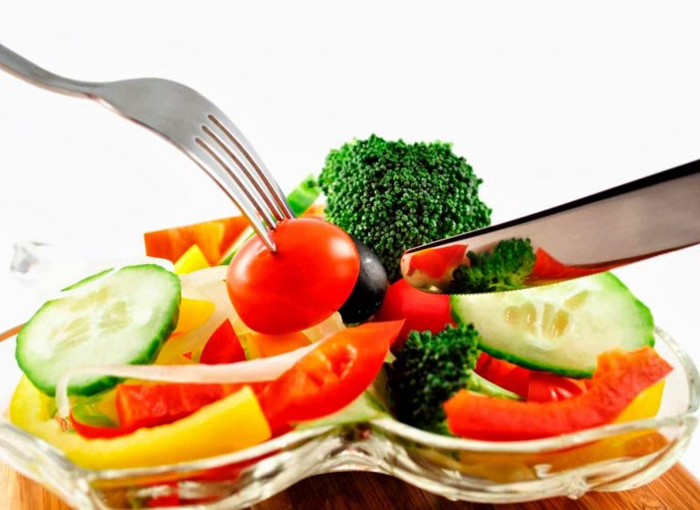 Alimentos para o Cérebro