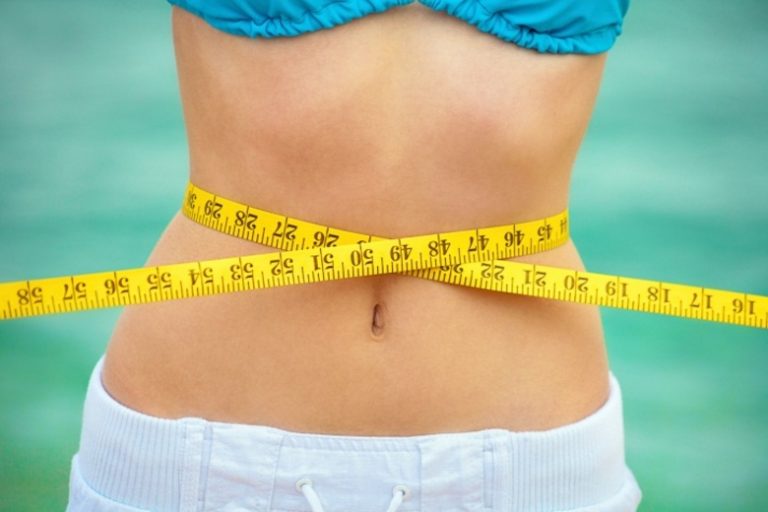 Farinha seca barriga peruana