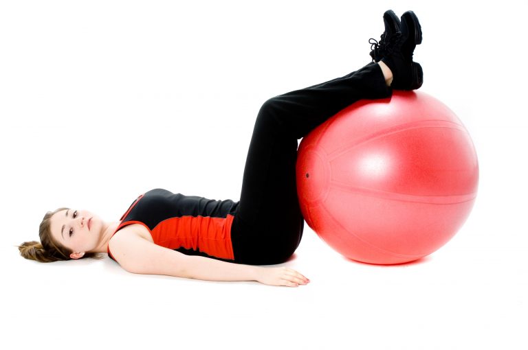 Fitball