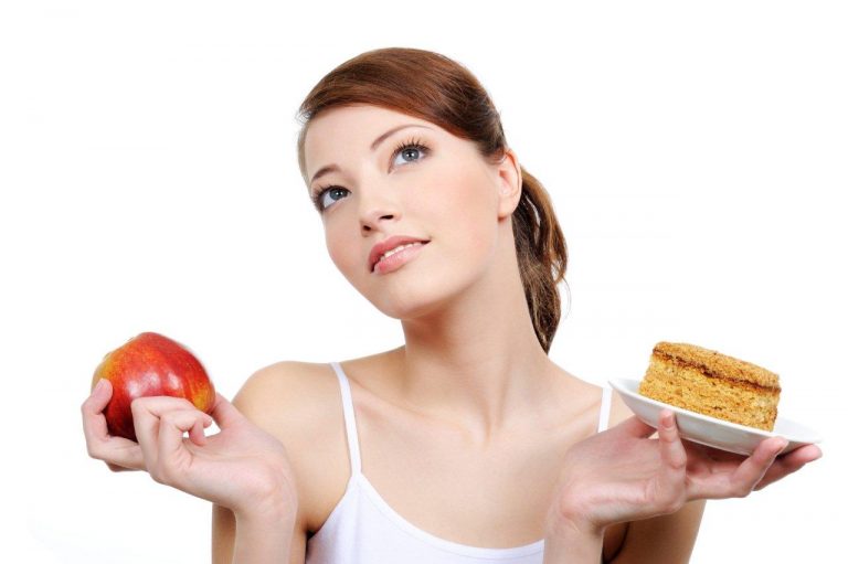 Light ou Diet? Você sabe a Diferença?