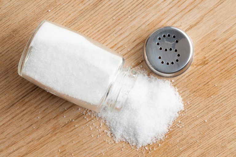 Alimentos que parecem saudáveis, mas não são!