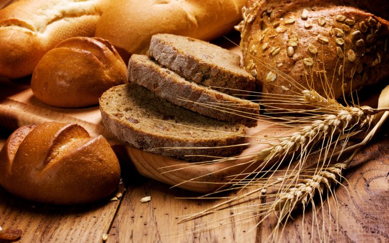 Eu Tenho Intolerância ao Glúten?