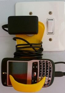 celular