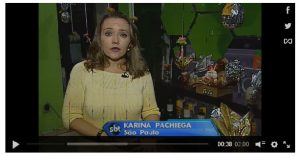 sbt-materia-chocolate-pascoa