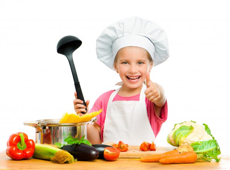 Especial sobre alimentação para cada faixa etária! 1° INFÂNCIA PARTE 1