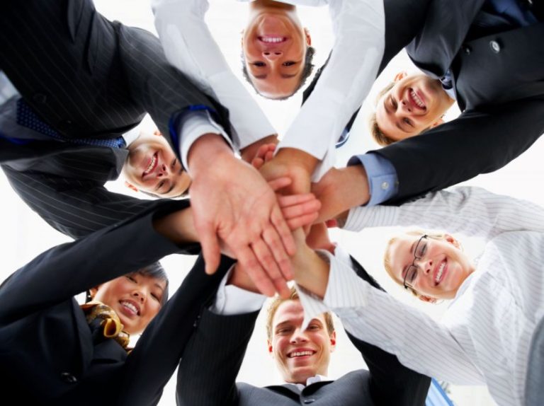 Melhore seu ambiente de trabalho! Dica sustentável…