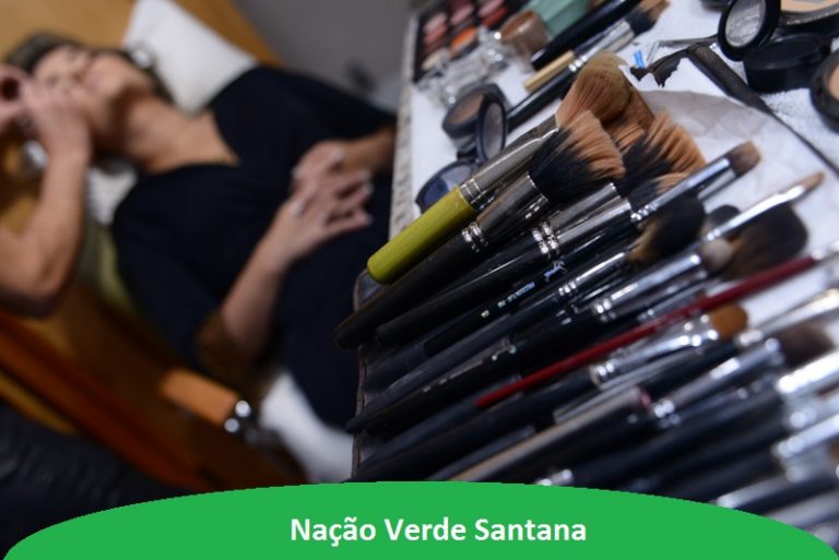 6 dicas para não errar na sombra!