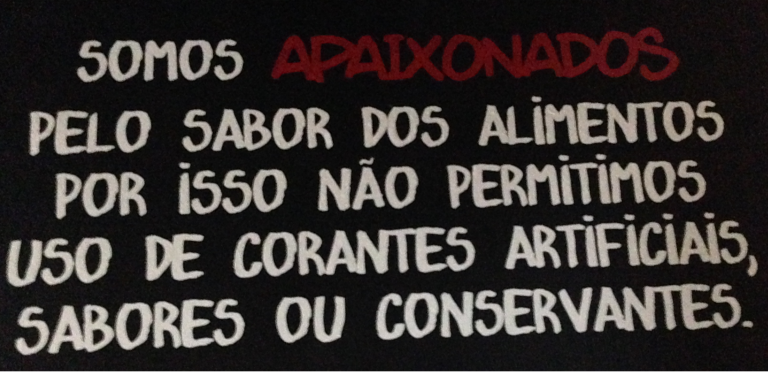 Adoçantes, aprenda a diferença entre eles.