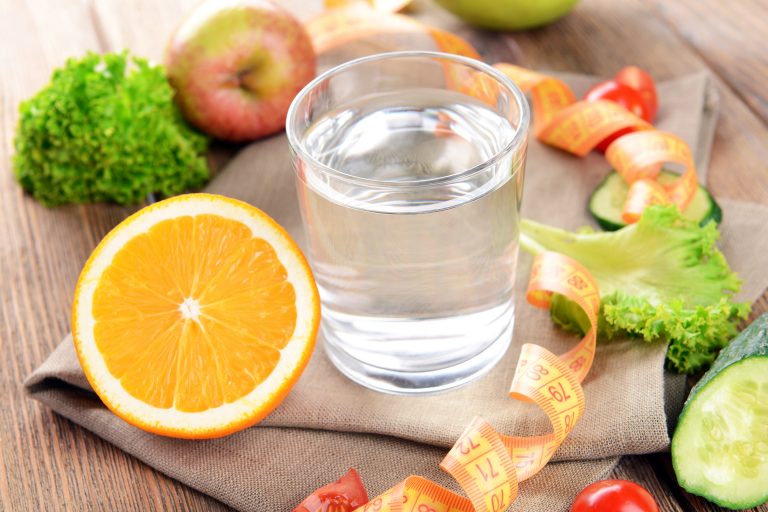 Emagreça com a Reeducação Alimentar
