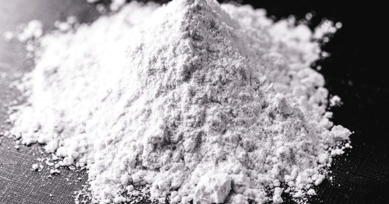 Dolomita: conheça o mineral que ajuda na beleza da pele e na saúde