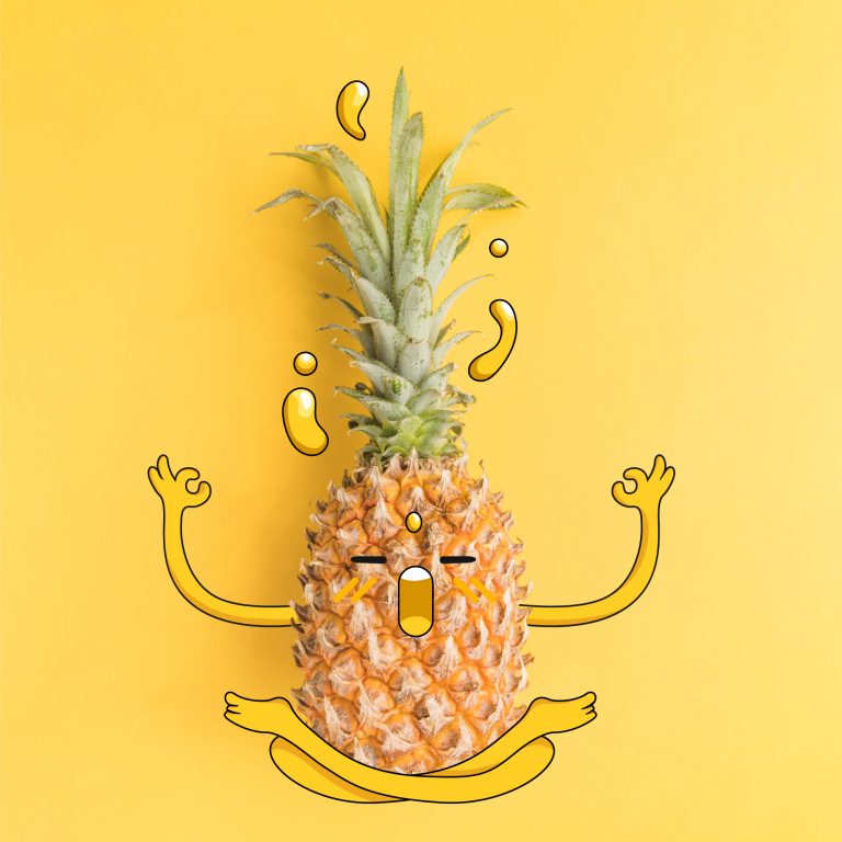 O que é psicologia nutricional? Veja como ela afeta a sua alimentação