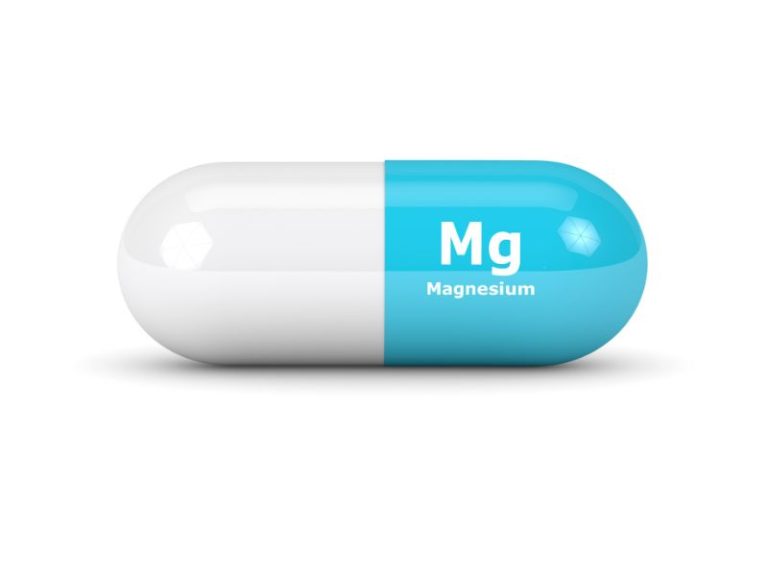 Para Que Serve Malato de Magnésio? 4 Benefícios Essenciais!