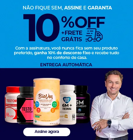 68a4a66c898b9_MOBILE_-_ASSINATURAS