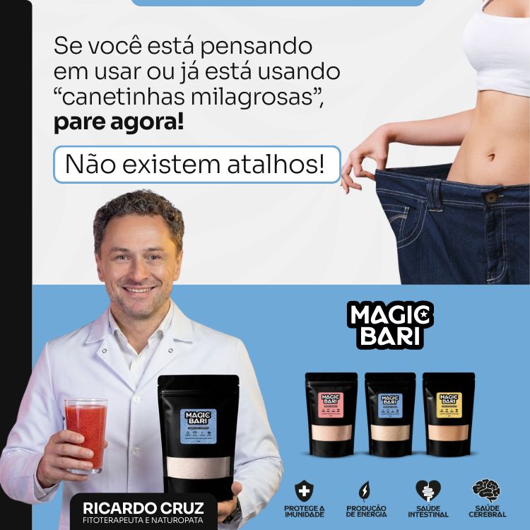 Banner_-_Home_mobile_750_x_750_px_3.jpg
