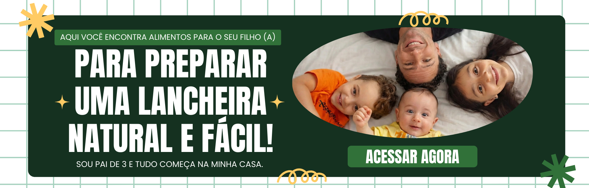 PARA_CRIANCAS